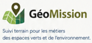 GéoMission